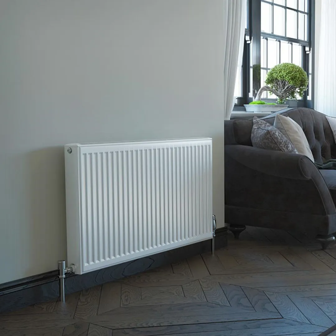 STELRAD STELRAD K2 Series Softline Compact Radiators